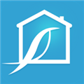 舒昕逸家APP