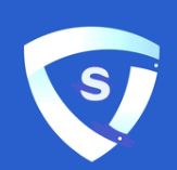 一键手机管家软件