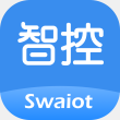 Swaiot智控