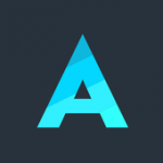 AlohaBrowse浏览器安卓版