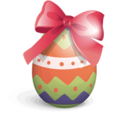 安卓唯美壁纸app