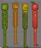 游乐场之王手游