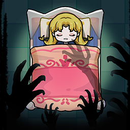 猎梦宿舍电摇小子