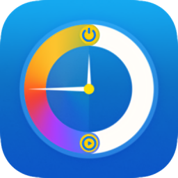 番茄自律锁屏app