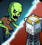 生存21天中文版