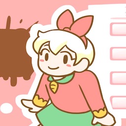 邦尼的面包店游戏