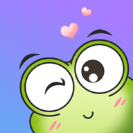 呱呱星球语音app