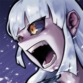 博士的x计划韩服正版