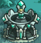 迷你世界守卫队