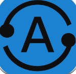 自动化编辑器答题