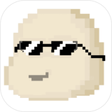 地牢之下汉化版