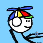 NFT模拟器中文版