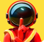 我们的派对正版