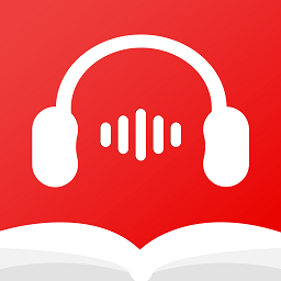甜枣畅听App