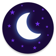 暗黑模式DarkMode