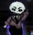 看谁火力猛手游