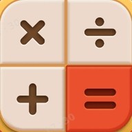 解题步骤计算器APP