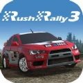 RushRally3中文版