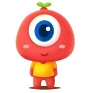 久游堂游戏模拟器