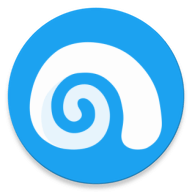 See微博app