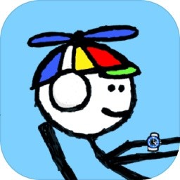 NFT模拟器汉化版