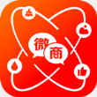 微粉助手app
