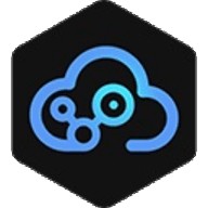 蒸汽云游戏无限时长版APP