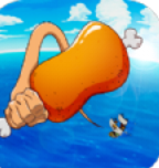 新世界奇跡之旅