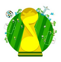 Q音助手(QMHelper)