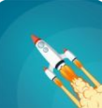 行星旅行RocketPlanetTravel中文版