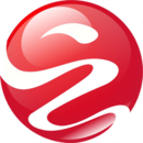 云阳医保查询app