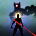 黑暗勇士安卓版