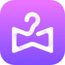 穿衣助手app安卓版