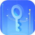 万能连接宝app