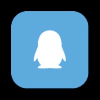 已删好友查询app