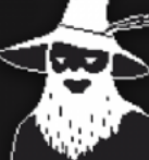 炽天使的最后一刻中文版