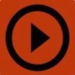 手机变速精灵apk软件