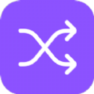 趣味随机生成器app