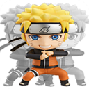 星极多开分身定位(Multiapps)