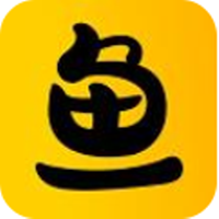 摸鱼鱼工具app