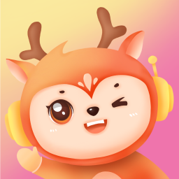 鹿鹿语聊app