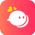 茄子语音APP