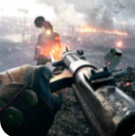 末日家园保卫战