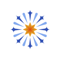 手机桌面变形器(OriginOSKWGT)