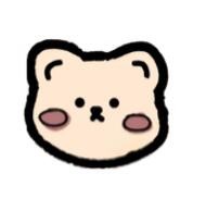 小熊仿ios全局主题