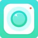 全能美日相机app