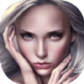 AI艺术照app
