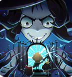 猎梦宿舍万宁大招版