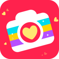 萌趣相机app手机版