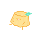 果冻图标包(JellyIconPack)